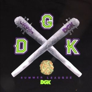 Dgk